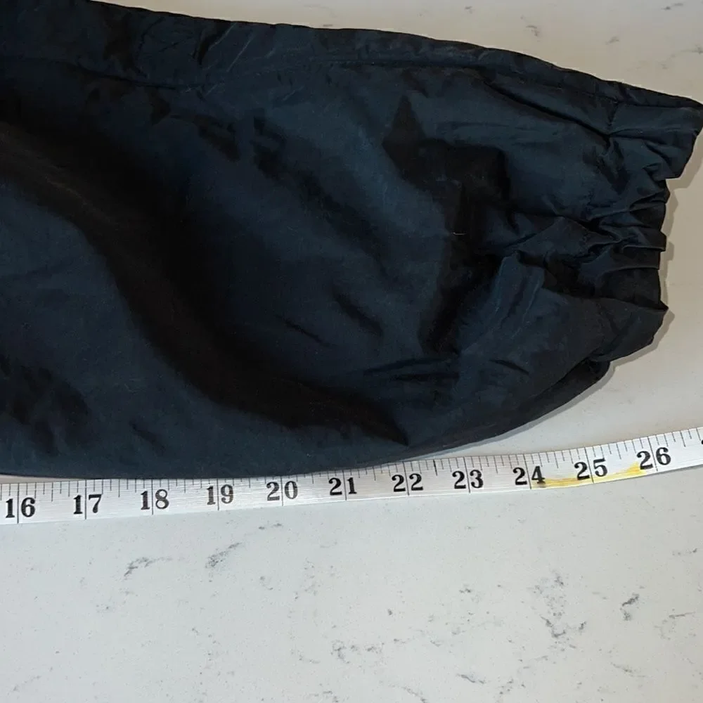 Men’s GERRY’s Snowboarding ski pants